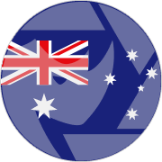 AUSTRAC