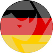 BaFin