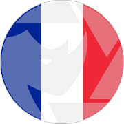 BDF