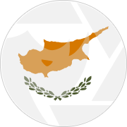 CYSEC