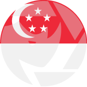 MAS
