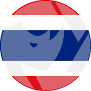 SEC