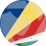 FSA
