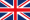 BLACKWELL GLOBAL