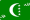 FXCC